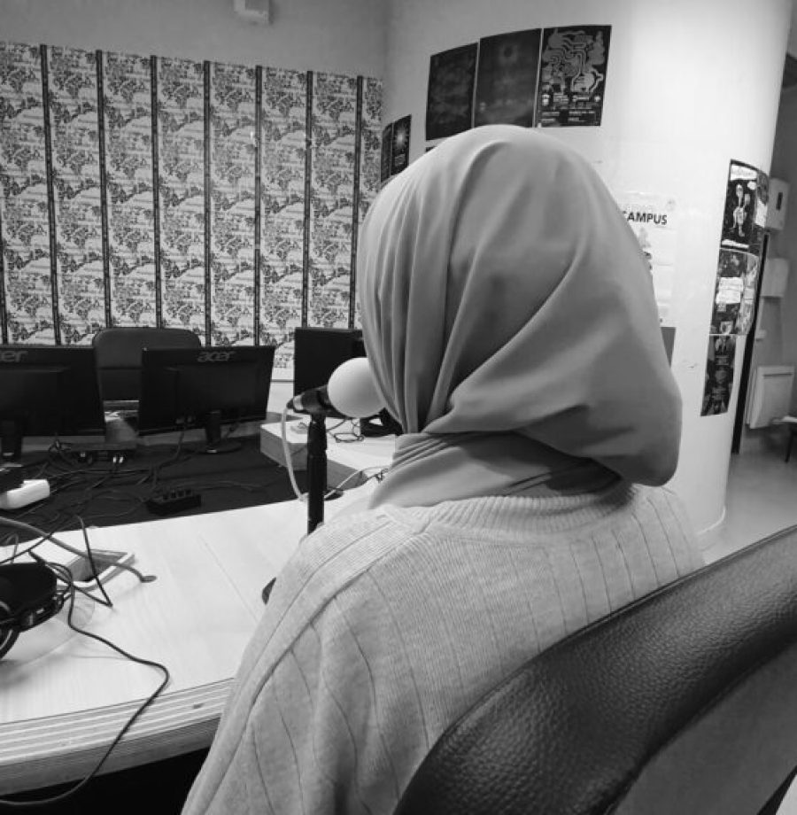 20240515_123450-2-1024x576