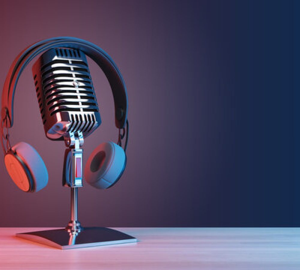 360_F_510753092_f4AOmCJAczuGgRLCmHxmowga2tC9VYQP